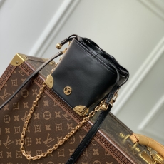 LV Bucket Bags